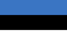 Estonie