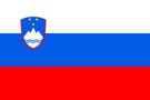 Slovenie