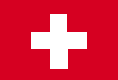 Suisse