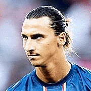 Zlatan